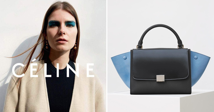 Celine