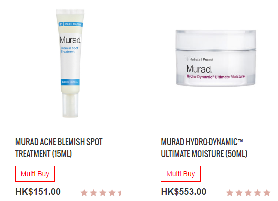 murad-free-delivery