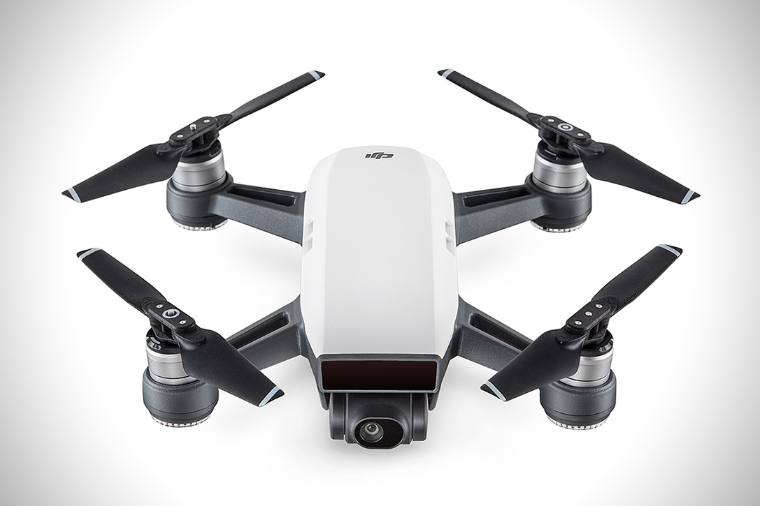 DJI-Spark-Drone-00